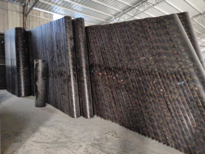 ����A��ľģ�嶨��,����ľ�|(zh��)�A��ģ��,�S���Ԓ