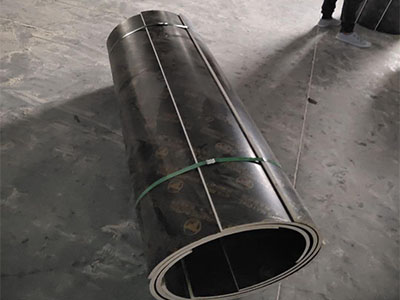 ����A����ģ�嶨��,����������A��ģ��,�S���Ԓ