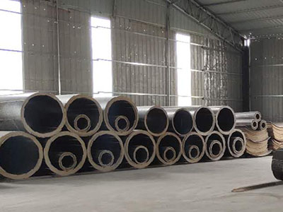 �L(zh��ng)ɳ�A��ģ�嶨��,�L(zh��ng)ɳ�A����ľģ��,�S���Ԓ