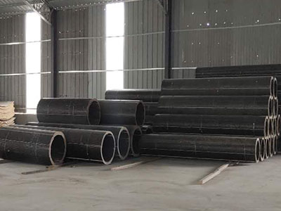 �L(zh��ng)ɳ�A��ľģ�嶨��,�L(zh��ng)ɳľ�|(zh��)�A��ģ��,�S���Ԓ