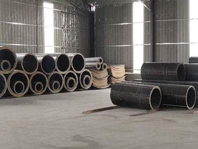 �Lɳ�Ž��A��ģ�嶨��,�Lɳ�����A��ģ��,�S���Ԓ