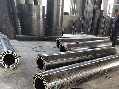 ���ވA��ľģ�嶨��,����ľ�|(zh��)�A��ģ��,�S���Ԓ