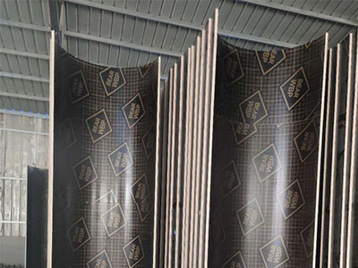 ��̶�Ž��A��ģ�嶨��,��̶�����A��ģ��,�S���Ԓ