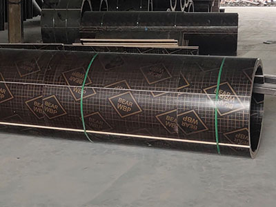 ��ꖈA��ģ�嶨��,��ꖈA����ľģ��,�S���Ԓ