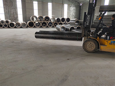 ��ꖹŽ��A��ģ�嶨��,��ꖘ����A��ģ��,�S���Ԓ