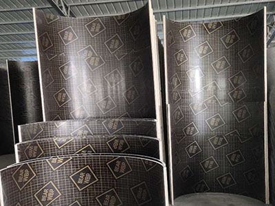 ��ꖈA��ģ�嶨��,��ꖈA����ľģ��,�S���Ԓ