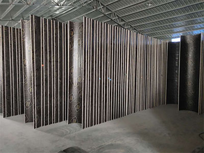 ��ꖈA��ľģ�嶨��,���ľ�|(zh��)�A��ģ��,�S���Ԓ