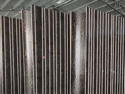 ���(y��ng)�Ž��A��ģ�嶨��,���(y��ng)�����A��ģ��,�S���Ԓ