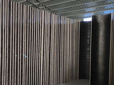 ��ꖈA����ģ�嶨��,��ꖻ������A��ģ��,�S���Ԓ