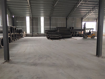 ��ꖈA��ģ�嶨��,��ꖈA����ľģ��,�S���Ԓ