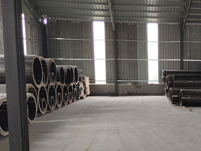 ��ꖈA��ľģ�嶨��,���ľ�|(zh��)�A��ģ��,�S���Ԓ