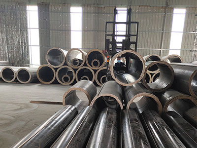 ���A��ģ�嶨��,���A����ľģ��,�S���Ԓ