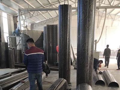 ���¹Ž��A��ģ�嶨��,�������A��ģ��,�S���Ԓ