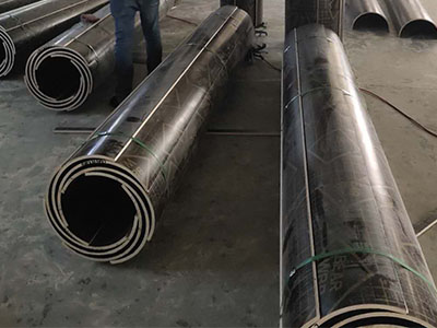 ���A����ģ�嶨��,���»������A��ģ��,�S���Ԓ