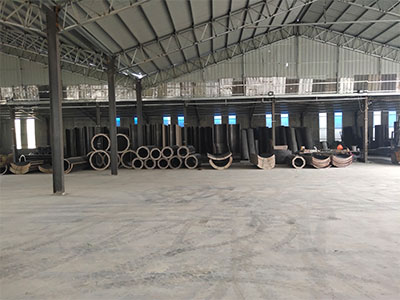 ���ҽ�A��ģ�嶨��,�A����ľģ��,�S���Ԓ