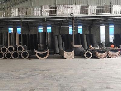 ���ҽ�Ž��A��ģ�嶨��,�����A��ģ��,�S���Ԓ