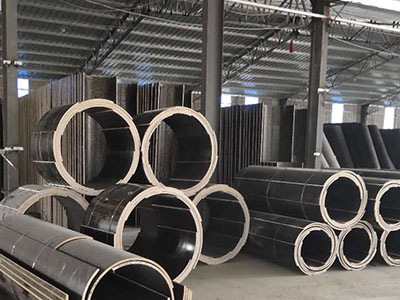 ��ꖈA��ģ�嶨��,�A����ľģ��,�S���Ԓ