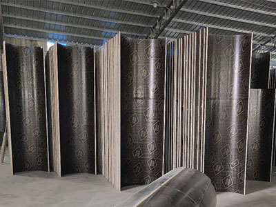 ���(y��ng)�Ž��A��ģ�嶨��,�����A��ģ��,�S���Ԓ