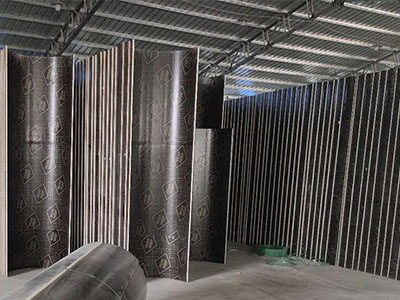 ���(y��ng)�A����ģ�嶨��,���(y��ng)�������A��ģ��,�S���Ԓ