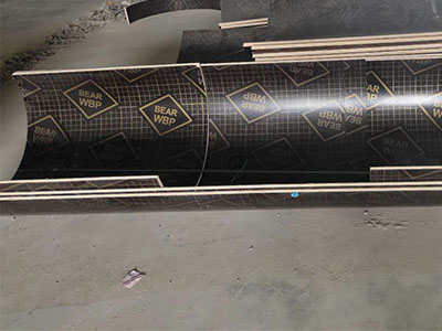 ��׹Ž��A��ģ�嶨��,��ט����A��ģ��,�S���Ԓ