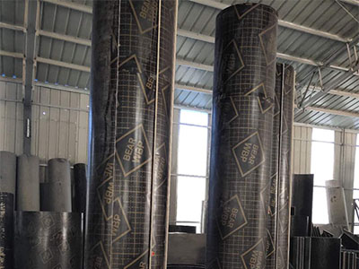 ��׈A����ģ�嶨��,��׻������A��ģ��,�S���Ԓ