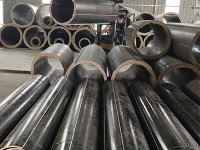 ���݈A��ľģ�嶨��,����ľ�|(zh��)�A��ģ��,�S���Ԓ