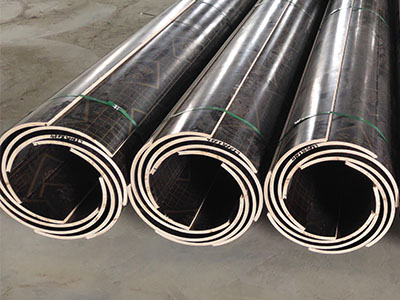 ���݈A����ģ�嶨��,���ݻ������A��ģ��,�S���Ԓ