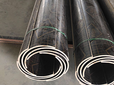 ���݈A��ľģ�嶨��,����ľ�|(zh��)�A��ģ��,�S���Ԓ