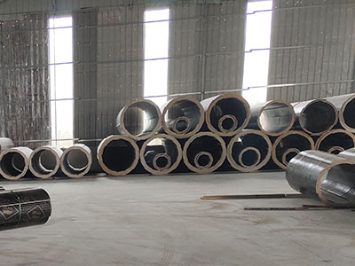 �ѻ��A��ľģ�嶨��,�ѻ�ľ�|(zh��)�A��ģ��,�S���Ԓ