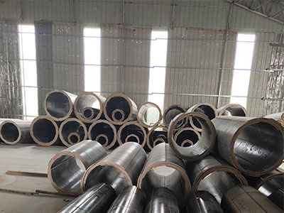 �ѻ��A����ģ�嶨��,�ѻ��������A��ģ��,�S���Ԓ