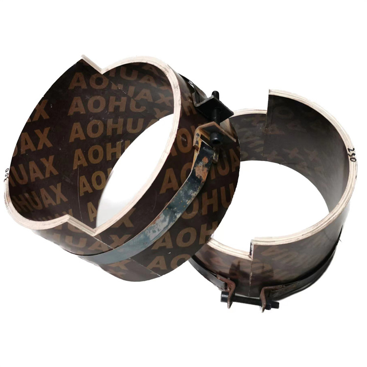 ��h�Ž��A��ģ�嶨��,�����A��ģ��,�S���Ԓ