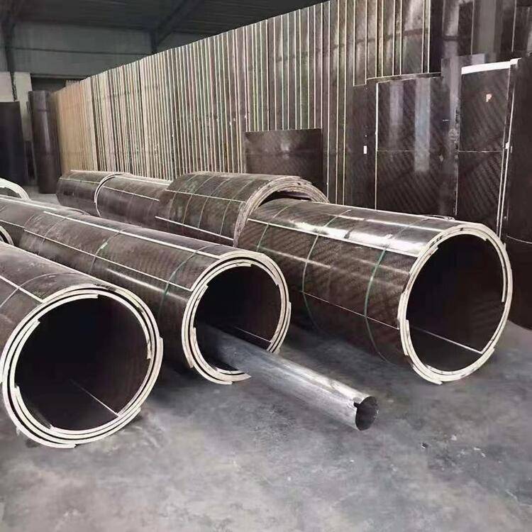 �Sʯ�A��ģ�嶨��,�A����ľģ��,�S���Ԓ