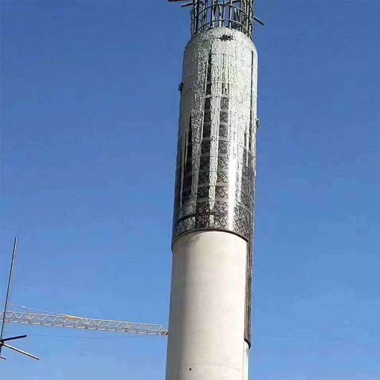 �Sʯ�Ž��A��ģ�嶨��,�����A��ģ��,�S���Ԓ