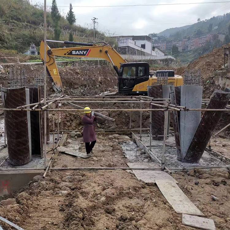 ʮ�߈A��ģ�嶨��,�A����ľģ��,�S���Ԓ