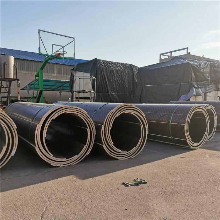 Т�ЈA��ľģ�嶨��,ľ�|(zh��)�A��ģ��,�S���Ԓ