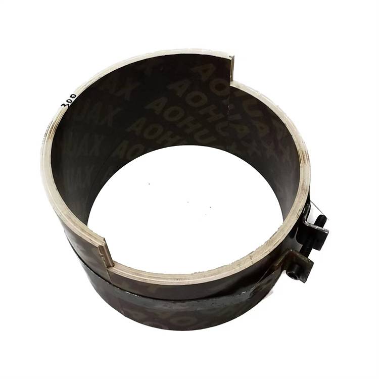 ʏ���A��ģ�嶨��,�A����ľģ��,�S���Ԓ