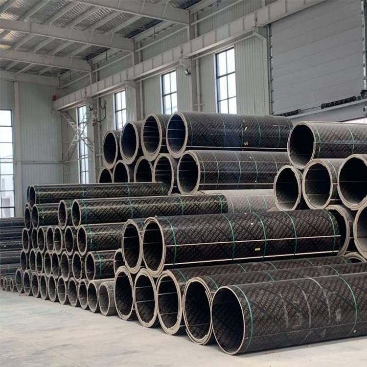 �����A��ģ�嶨��,�A����ľģ��,�S���Ԓ