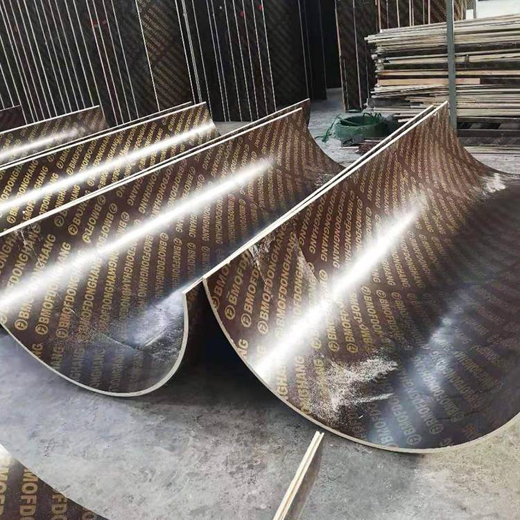 ���ϹŽ��A��ģ�嶨��,�����A��ģ��,�S���Ԓ