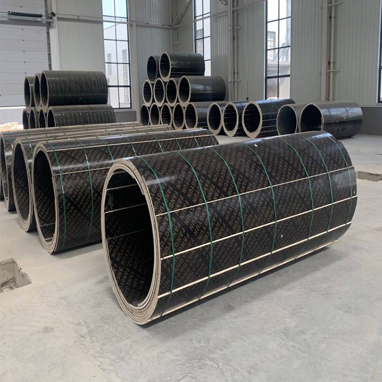 ���݈A��ľģ�嶨��,ľ�|(zh��)�A��ģ��,�S���Ԓ