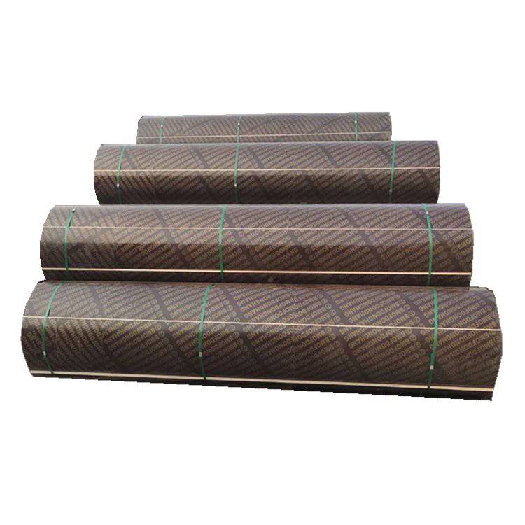 ��ꖈA��ľģ�嶨��,ľ�|(zh��)�A��ģ��,�S���Ԓ