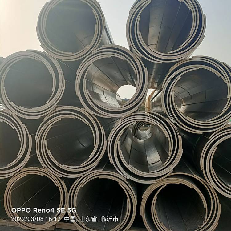 ���݈A��ľģ�嶨��,ľ�|(zh��)�A��ģ��,�S���Ԓ