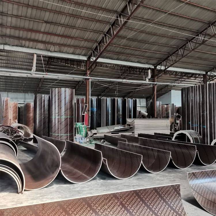 ���ǹŽ��A��ģ�嶨��,�����A��ģ��,�S���Ԓ