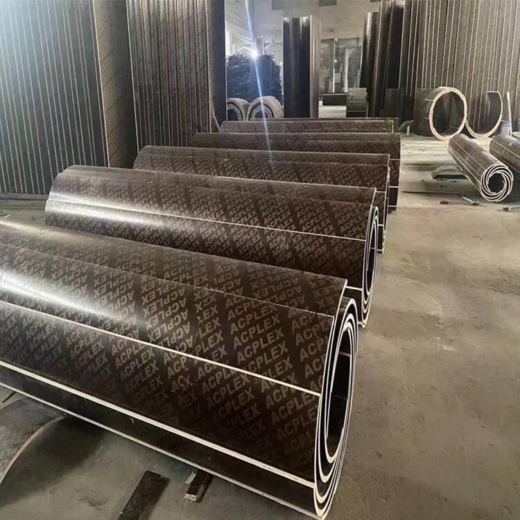 �����Ž��A��ģ�嶨��,�����A��ģ��,�S���Ԓ