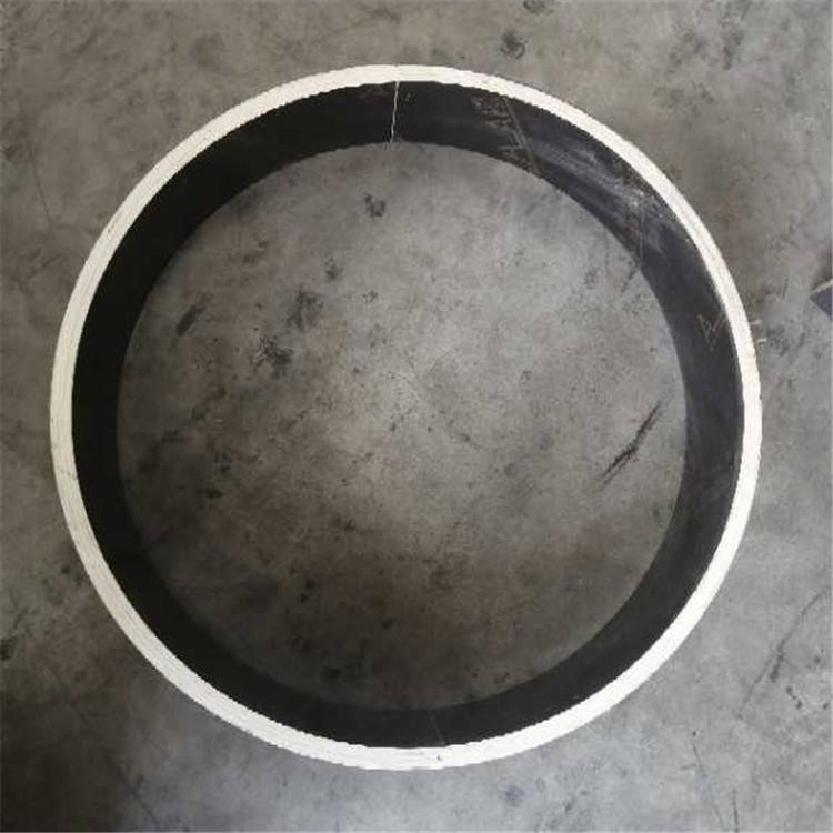 ��ꖈA��ľģ�嶨��,ľ�|(zh��)�A��ģ��,�S���Ԓ