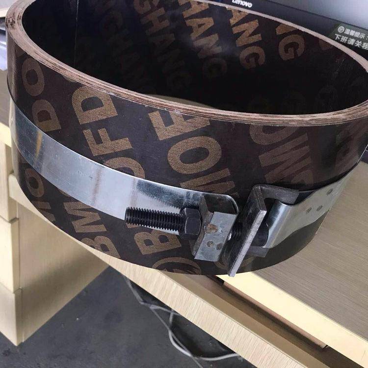 ���l(xi��ng)�A��ľģ�嶨��,ľ�|(zh��)�A��ģ��,�S���Ԓ