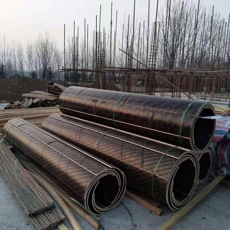 �����Ž��A��ģ�嶨��,�����A��ģ��,�S���Ԓ