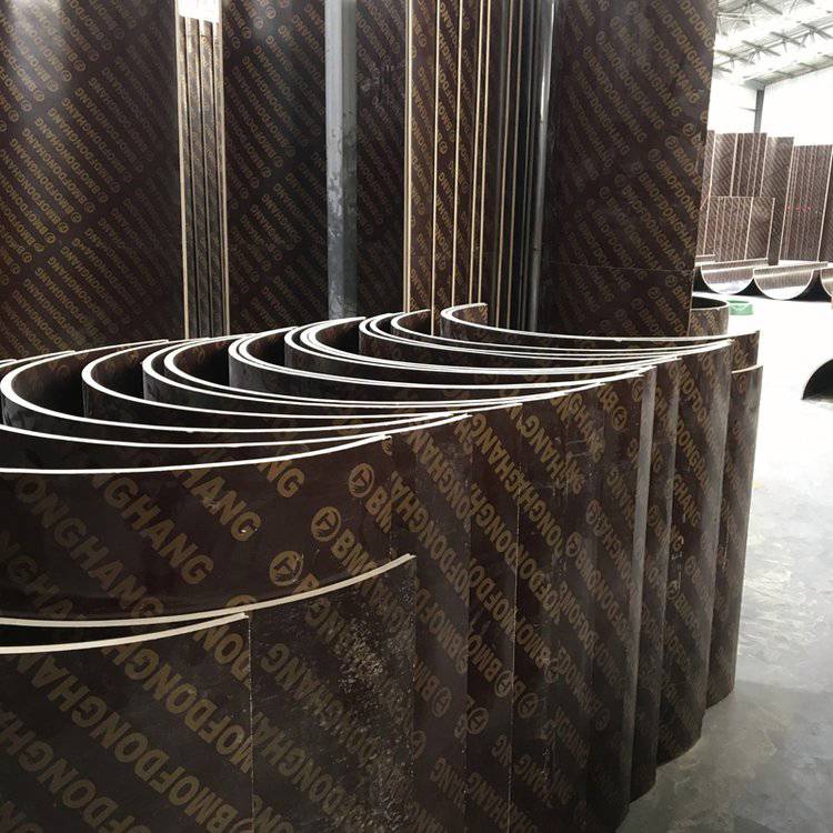 �����A����ģ�嶨��,�������A��ģ��,�S���Ԓ