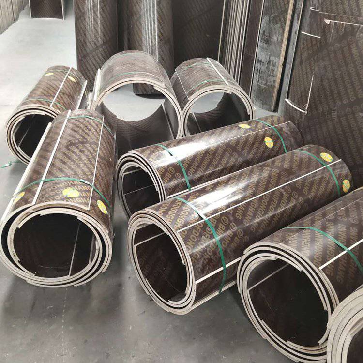 �S���A����ģ�嶨��,�������A��ģ��,�S���Ԓ