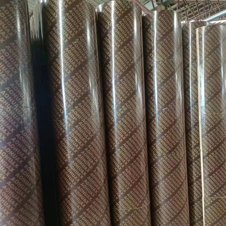 ��ӈA��ģ�嶨��,�A����ľģ��,�S���Ԓ