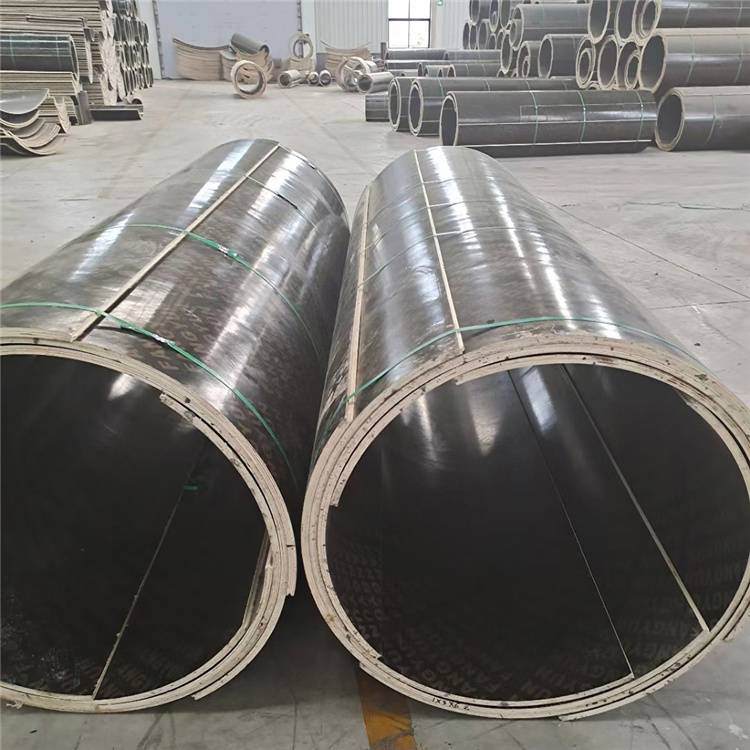 ��ӈA��ľģ�嶨��,ľ�|(zh��)�A��ģ��,�S���Ԓ